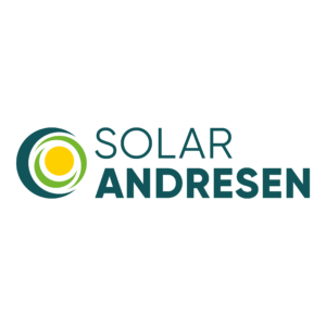 Logo Solarenergie Andresen