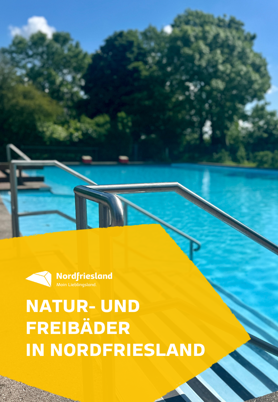 Freibäder