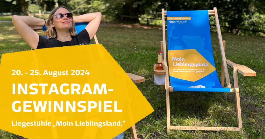 Header Teilnahmebedingungen Instagram-Gewinnspiel-ML-August