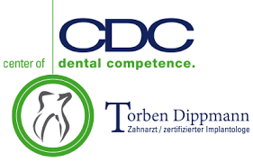 Logo Torben Dippmann Logo